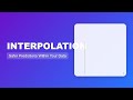 Interpolation Explained: Predicting Values Within Your Data Range