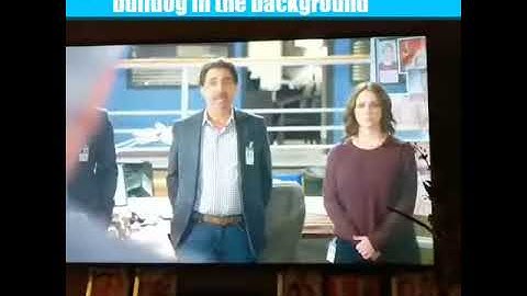 IED - explained by Criminal Minds