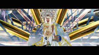 Westlife - Seasons In The Sun (Official Video)