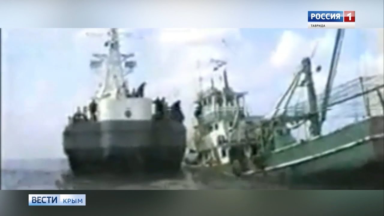Россия перебрасывает к берегам Украины боевые корабли с Калибрами картинки Россия перебрасывает к берегам Украины боевые корабли с Калибрами картинки
