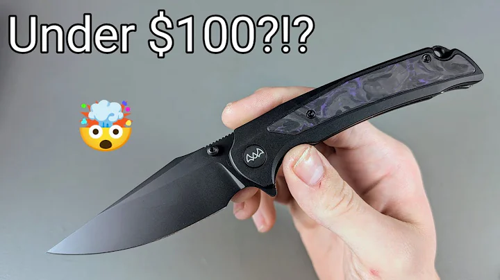 My favorite Wixco | Wixco Scort