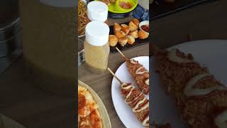 delicious food foodie qualitytimewithfamily