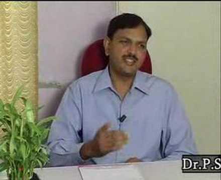 bengali-hiv/aids-video-counseling-part-01