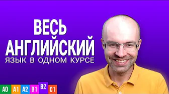 Image Title