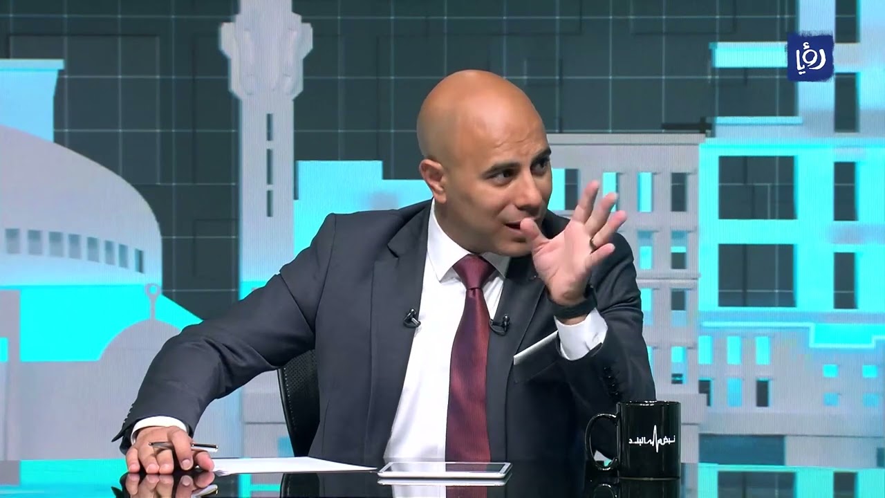 الانتخابات التركية