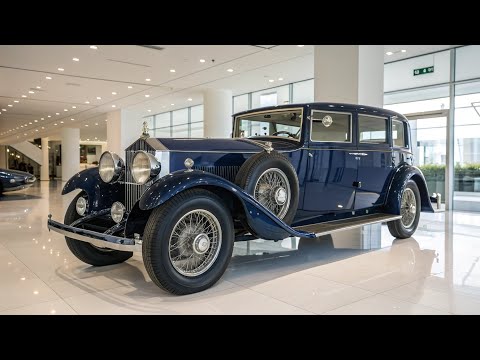 1:24 ロールスロイス ファントムI 1925 高級車 合金 モデルカー 1:24 ロールスロイス ファントムI 1925 高級車 合金 モデルカー