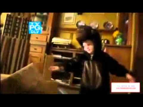 Raising hope gambling again watch online