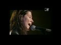 Breeders: Divine Hammer Live (MTV 1993)