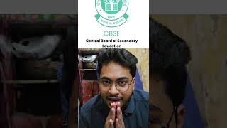 ⚠️ Free Re-Evaluation CBSE 2026 ‼️