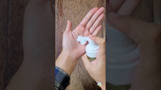 Npure Facial Wash Cica