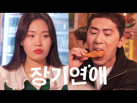 여행계획