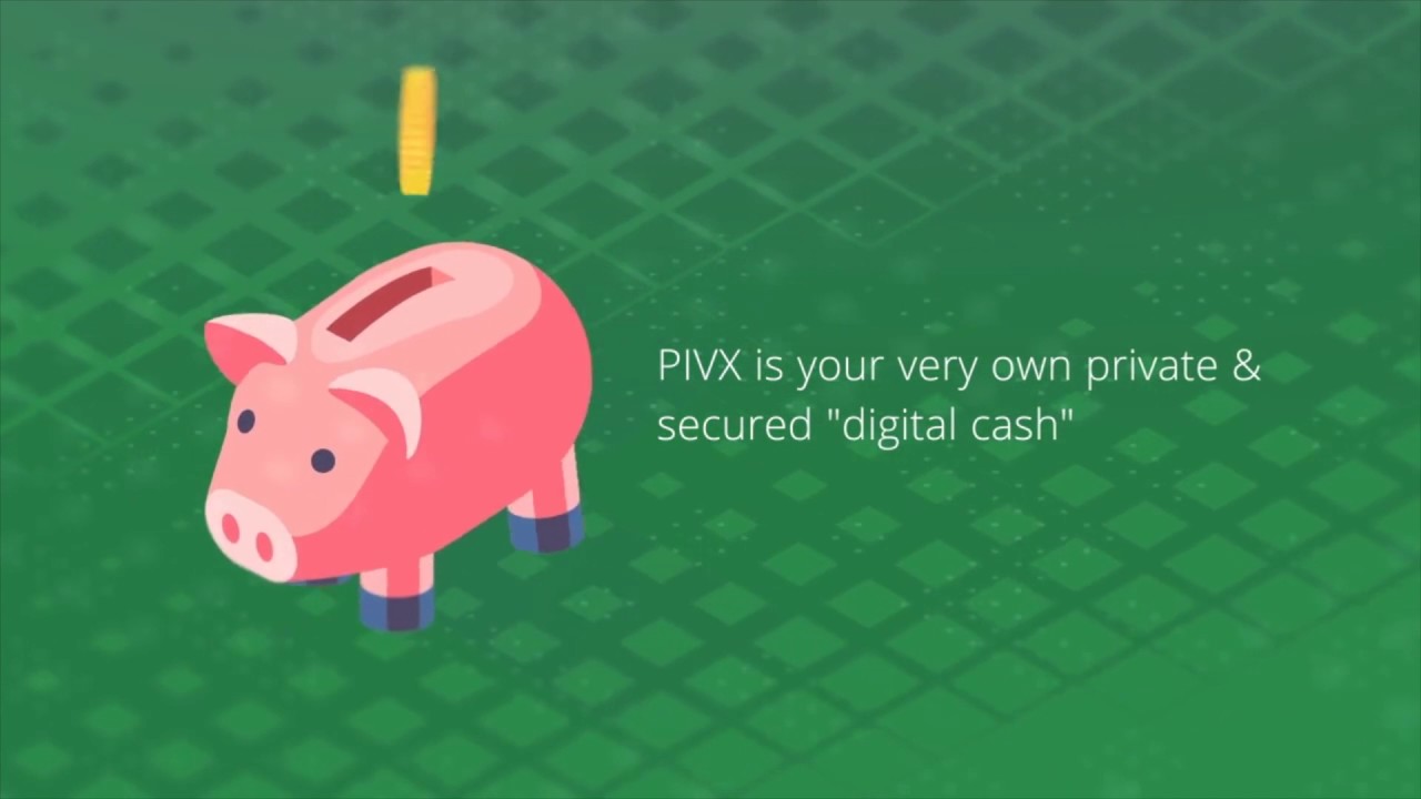 PIVX (PIVX) Exchanges - Where to Buy,Sell,Trade | CoinLore