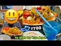 Ye dish try kiya kya? || Arsalan Special dish Murgh musallam || ZAAP Touchlesss Device