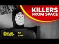 Killers from Space | Full HD Movies For Free | Flick Vault