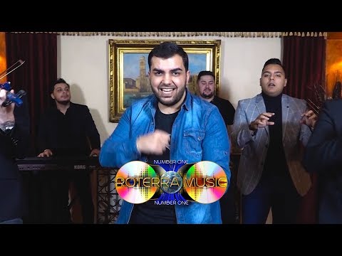 Cristi Mega - Frumusetea ta (Official video)