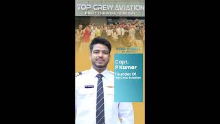 Guaranteed Airline Job After Pilot Training? Truth Revealed ✈️