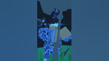 New 1M Donation EFFECT (PLS DONATE Y) #trending #shorts