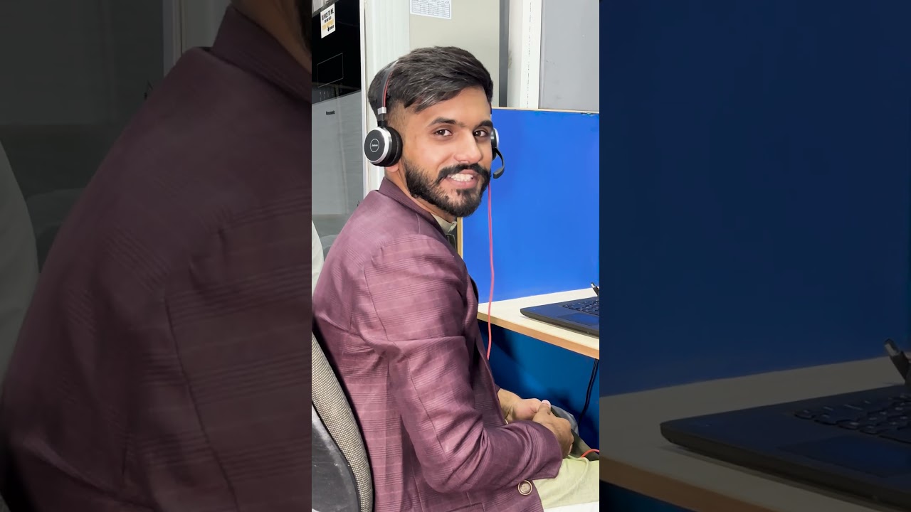 Secret Behind Clan Group's Success 