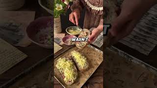 When I Was 14, I Caught My Father Cheating and Called His Boss #Aita #reddit #redditstory#cooking