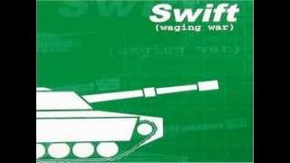 Swift - Nurse