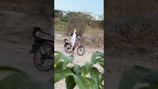 Me Escondi De Paulinho E Ele Chorou