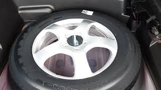 2022 Jeep Grand Cherokee Altitude. Londonderry Dodge- Zach H.