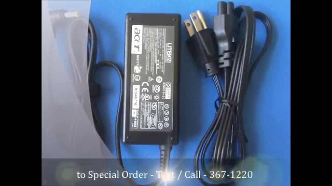 Where to Buy Laptop Chargers & Batteries in Stock & by Order For Sale