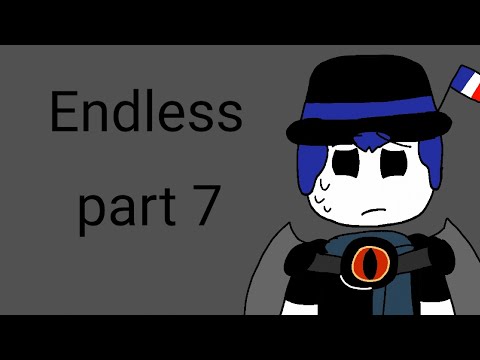 endless-meme(roblox)-map-collab|part-7