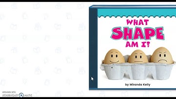 Guided Reading Level B - 4/14