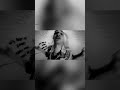 حالات واتس Marwan Pablo FLEXIN خمسه نظام ست أصفار