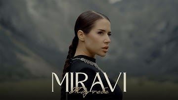Thumbnail of MIRAVI - Жду тебя (Official Music Video, 2025)