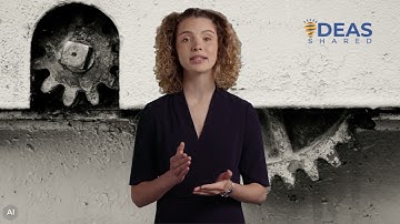 Other Micro Actions How To