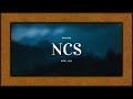 Ranking NCS April 2025
