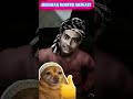 आज नजमा की होगी बढ़ियावाली सर्विस 😂😜👇 #funny #comedy