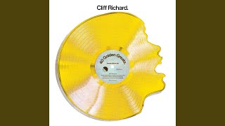 Video thumbnail of "Cliff Richard - Summer Holiday"