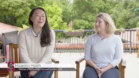 Teaching with Technology: Blended Learning and Teacher Professional Development