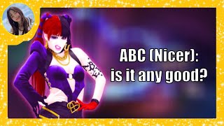Just Dance 2023 Edition Abc Nicer Review Is It Any Good?