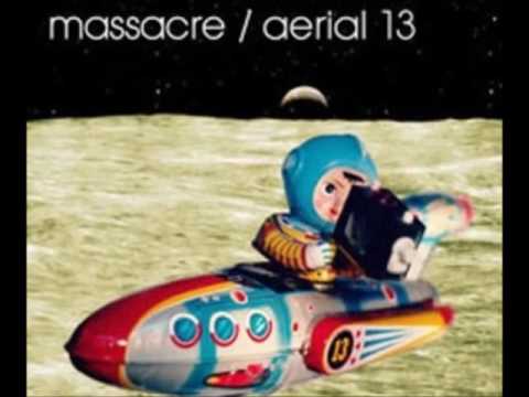 Minicubics - Massacre