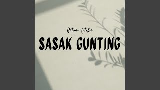 Sasak Gunting