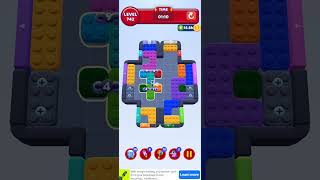 color block jam level 742