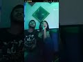 download Karoke Live barani Pegang - DuaPeriode download Karoke Live barani Pegang - DuaPeriode