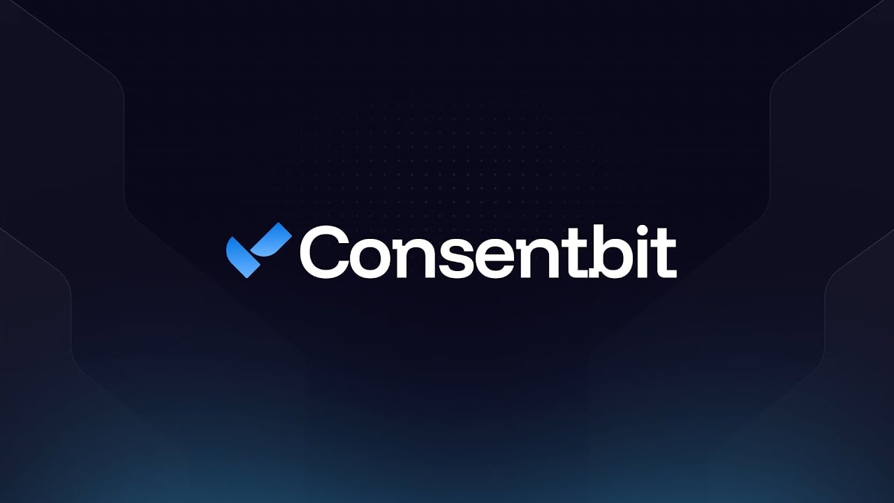 Explainer Video 2:  Hassle-free cookie setup to keep site compliant with GDPR, CCPA & privacy laws.