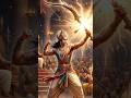ramayanam part 2 #facts #history #mythology