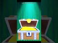 10 cofres exóticos gratis #roblox #reels #jaidmeel #spongebob #towerdefense