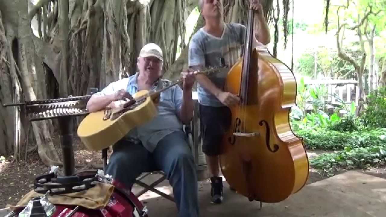 Acoustic Guitars Iao Valley Maui Hawaii Laundromat Blues YouTube