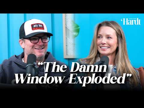 Dale Did the ONE Thing You Should Never Do on a Road Trip…
