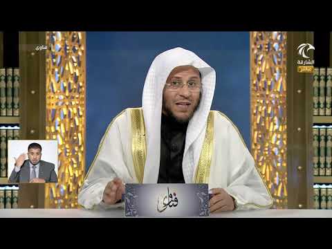 الهداية من الله والأسباب من العباد