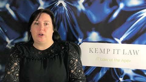 Controller to Processor Transfers under the GDPR