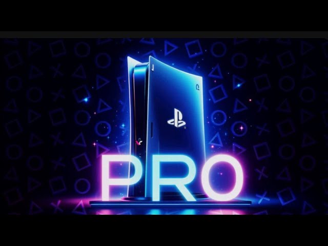 PS5 Pro devkits arrive at third-party studios, Sony expects Pro specs to  leak: Report