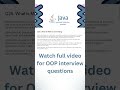 What is Method Overriding |Java interview questions| #corejavainterviewquestions #methodoverriding